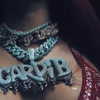 iamcardib Altpins Profile Picture