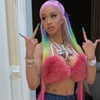 iamcardib Altpins Profile Picture