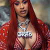 iamcardib Altpins Profile Picture