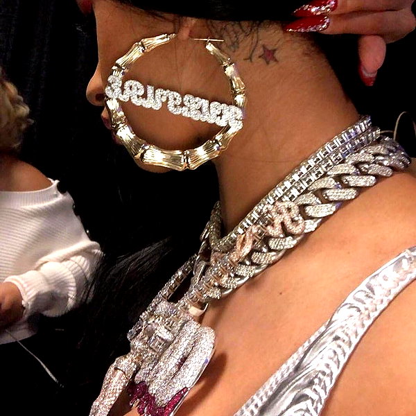 iamcardib instagram image archive image