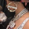 iamcardib Altpins Profile Picture