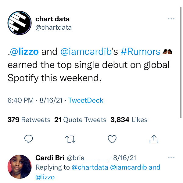 iamcardib instagram image archive image