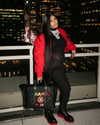 iamcardib Altpins Profile Picture