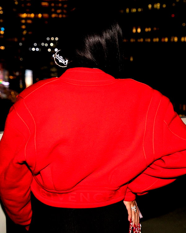 iamcardib instagram image archive image