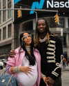 iamcardib Altpins Profile Picture