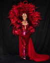 iamcardib Altpins Profile Picture