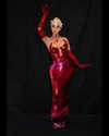 iamcardib Altpins Profile Picture