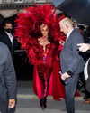 iamcardib Altpins Profile Picture
