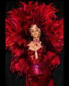iamcardib Altpins Profile Picture