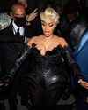 iamcardib Altpins Profile Picture
