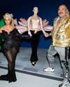 iamcardib Altpins Profile Picture