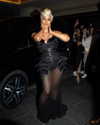iamcardib Altpins Profile Picture