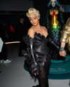 iamcardib Altpins Profile Picture