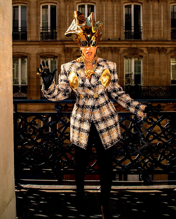 iamcardib instagram image archive image
