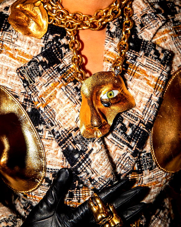 iamcardib instagram image archive image