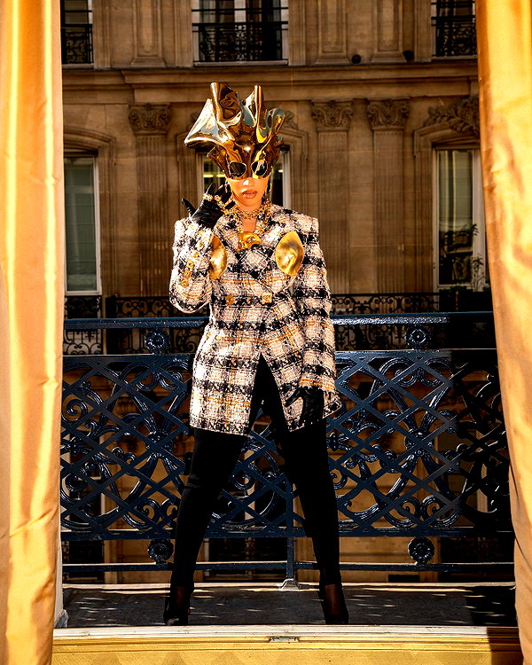 iamcardib instagram image archive image
