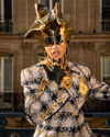 iamcardib Altpins Profile Picture