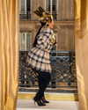 iamcardib Altpins Profile Picture