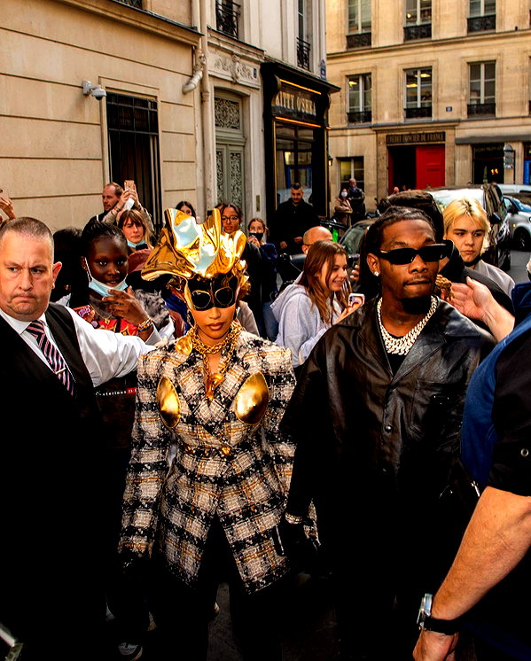 iamcardib instagram image archive image