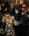 iamcardib Altpins Profile Picture