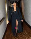 iamcardib Altpins Profile Picture