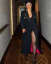 iamcardib Altpins Profile Picture