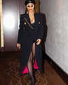 iamcardib Altpins Profile Picture