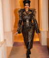 iamcardib Altpins Profile Picture