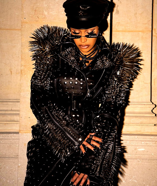 iamcardib instagram image archive image