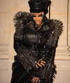 iamcardib Altpins Profile Picture