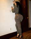iamcardib Altpins Profile Picture