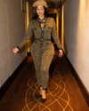 iamcardib Altpins Profile Picture