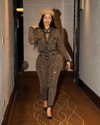 iamcardib Altpins Profile Picture