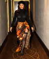 iamcardib Altpins Profile Picture