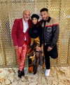 iamcardib Altpins Profile Picture