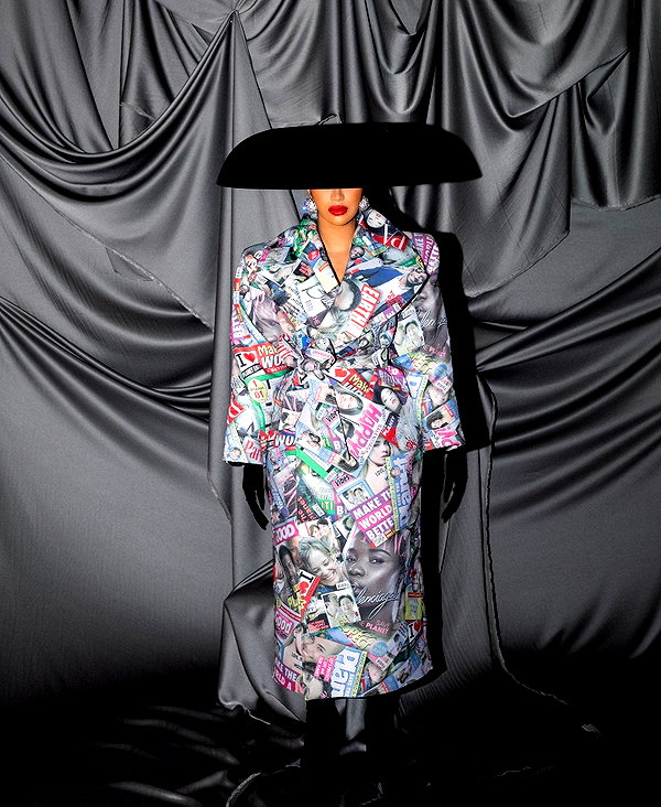 iamcardib instagram image archive image