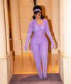 iamcardib Altpins Profile Picture