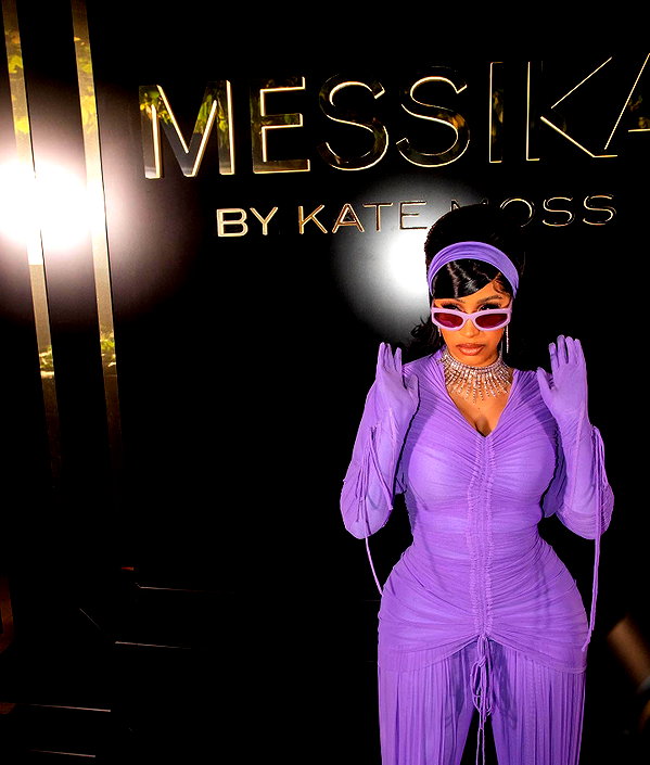 iamcardib instagram image archive image