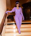 iamcardib Altpins Profile Picture