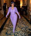 iamcardib Altpins Profile Picture