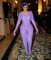 iamcardib Altpins Profile Picture
