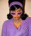 iamcardib Altpins Profile Picture