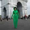 iamcardib Altpins Profile Picture