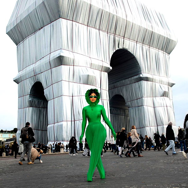 iamcardib instagram image archive image