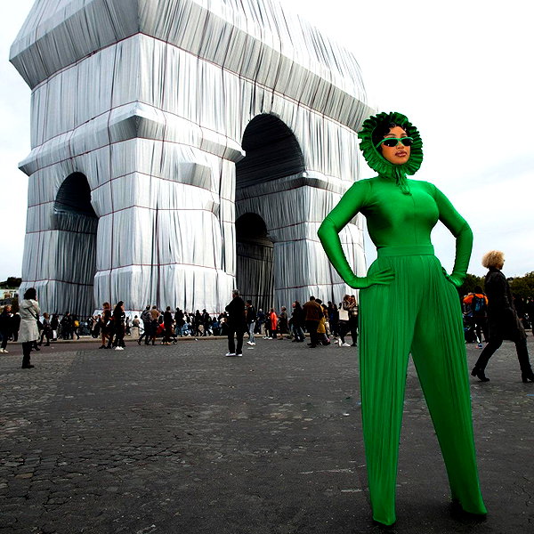 iamcardib instagram image archive image