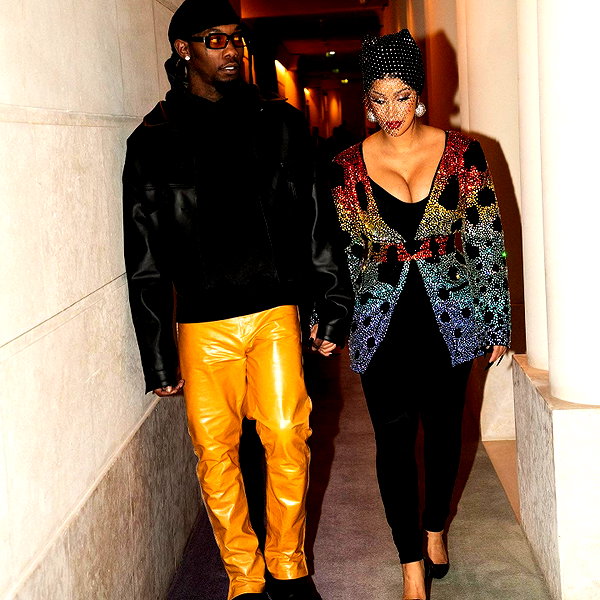 iamcardib instagram image archive image