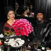 iamcardib Altpins Profile Picture