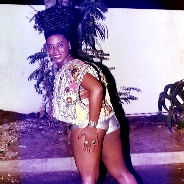 iamcardib instagram image archive image
