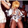 iamcardib Altpins Profile Picture