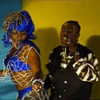 iamcardib Altpins Profile Picture